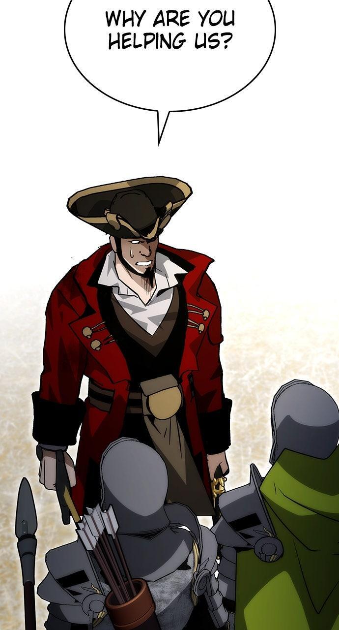 Read Bad Ending Maker Manga Online