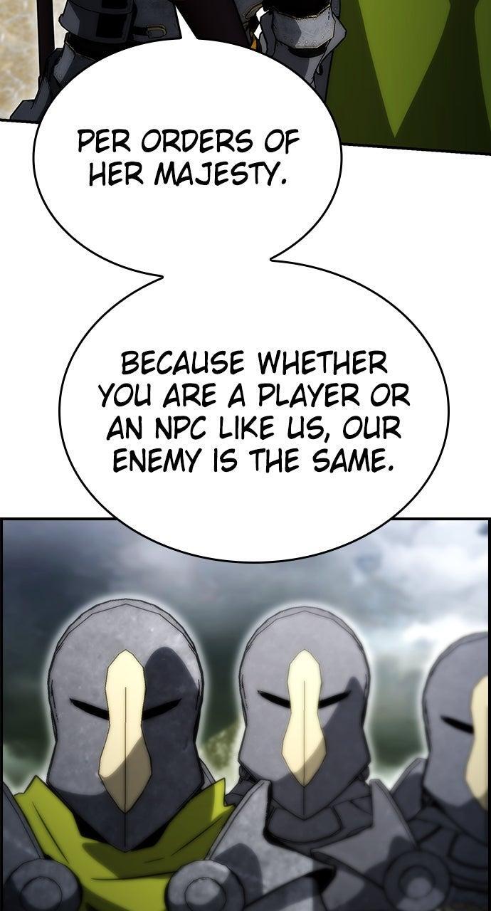 Read Bad Ending Maker Manga Online