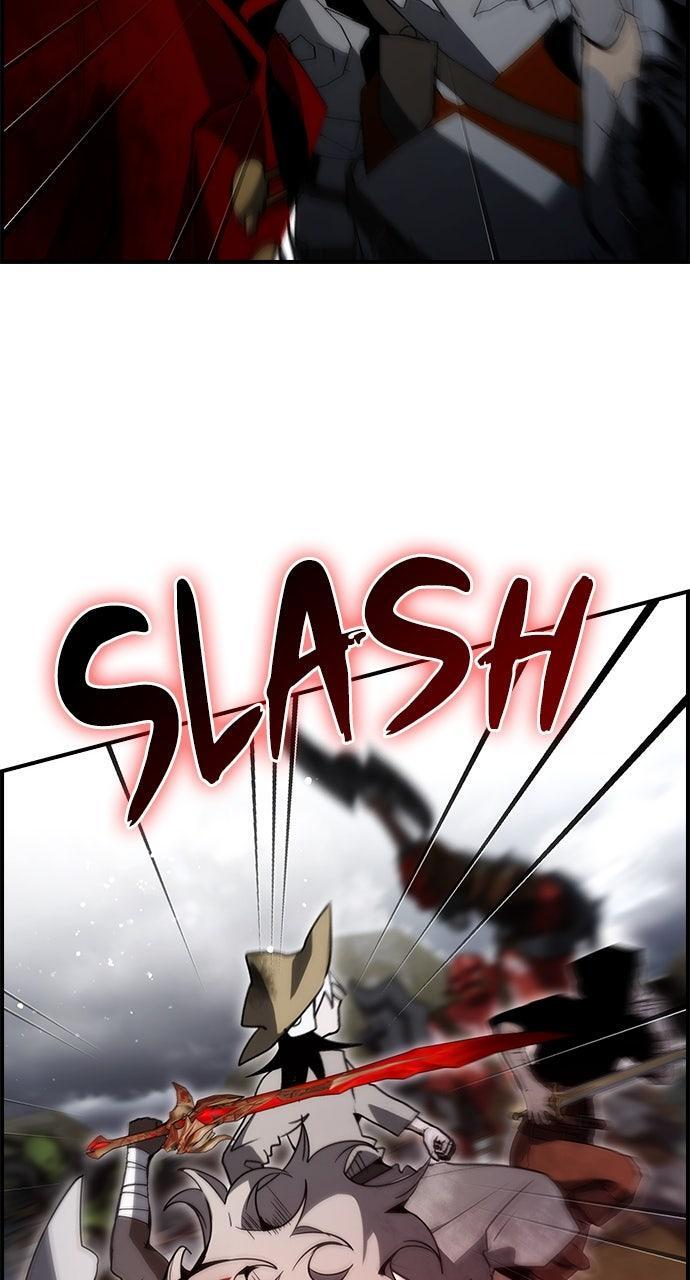 Read Bad Ending Maker Manga Online
