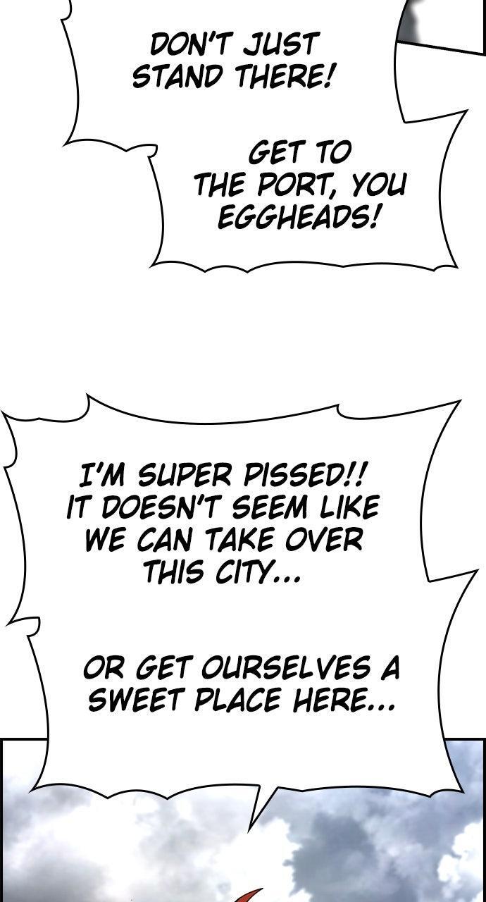 Read Bad Ending Maker Manga Online