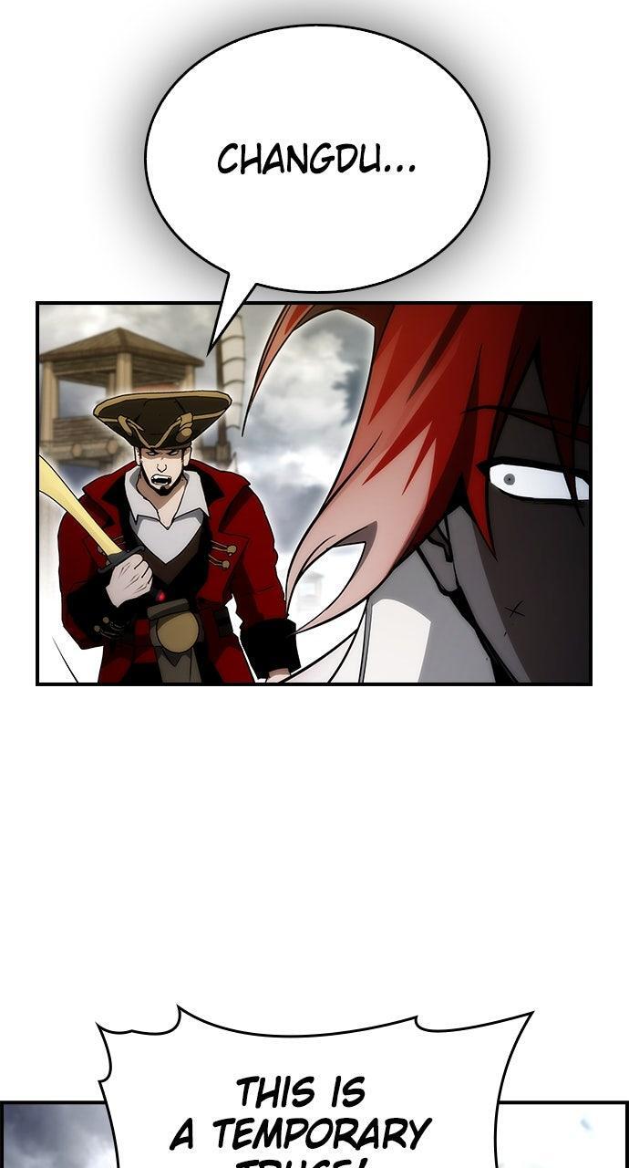 Read Bad Ending Maker Manga Online