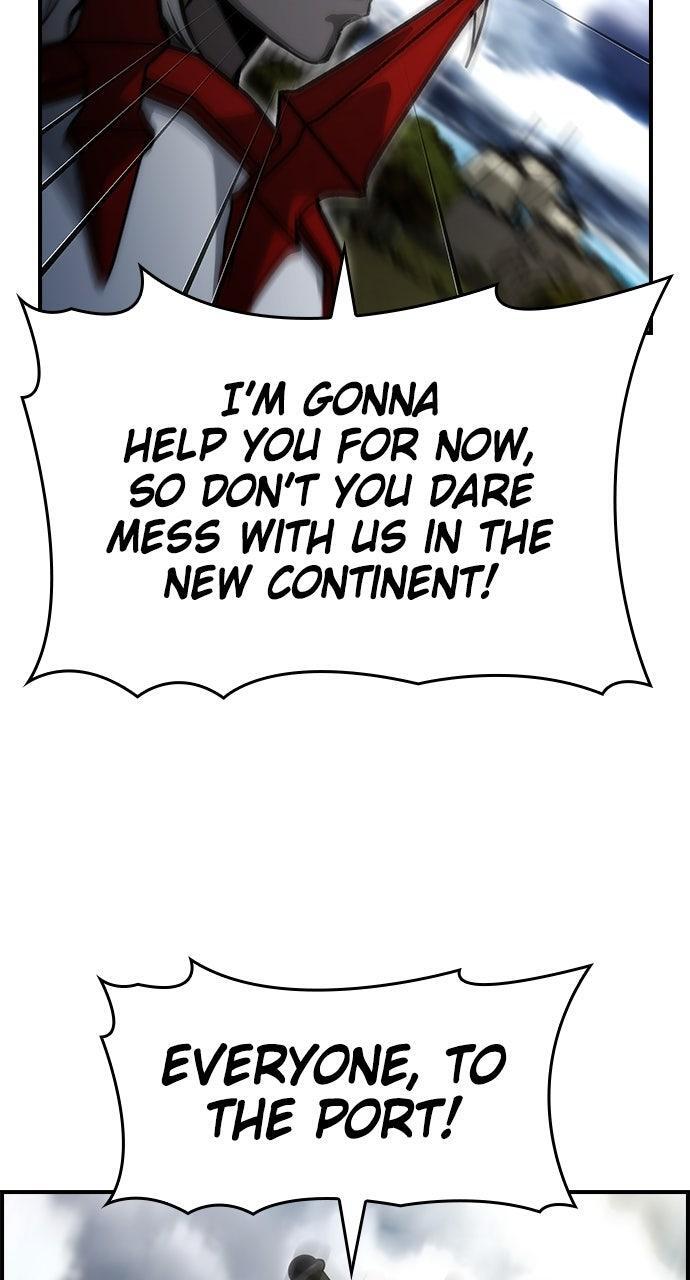 Read Bad Ending Maker Manga Online