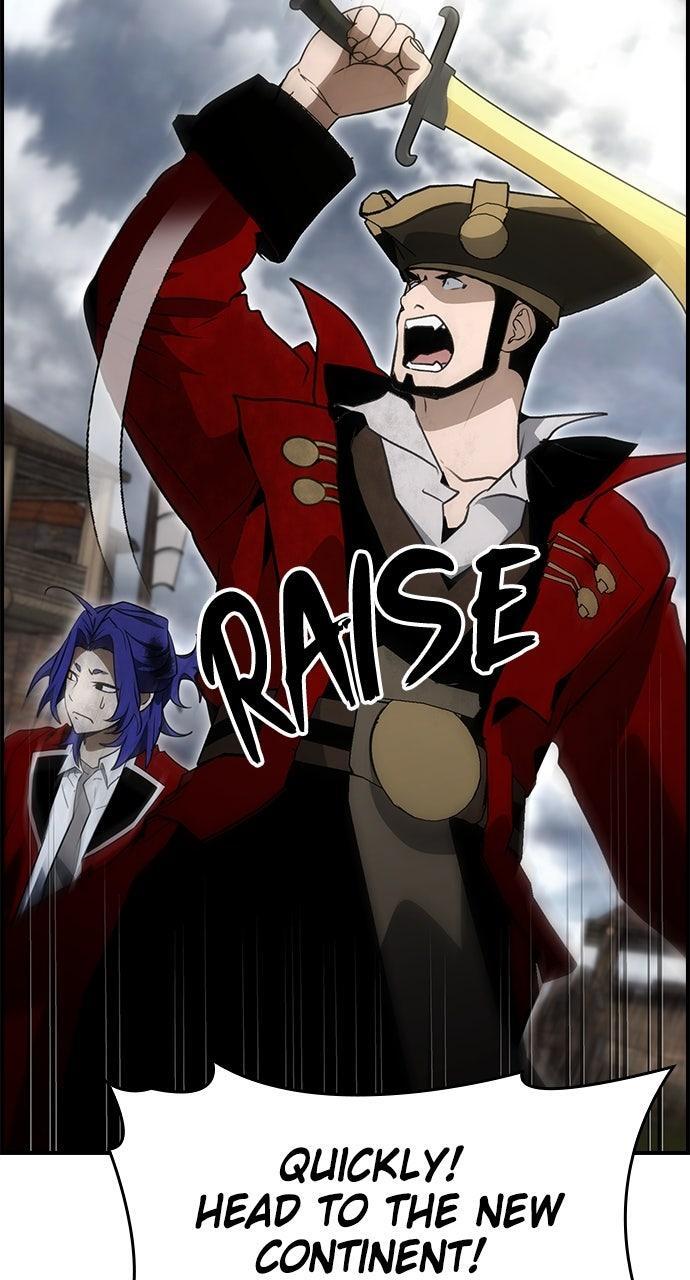 Read Bad Ending Maker Manga Online