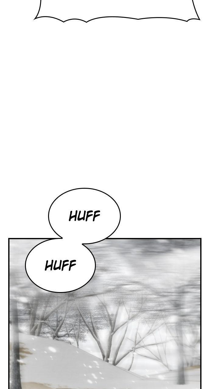 Read Bad Ending Maker Manga Online