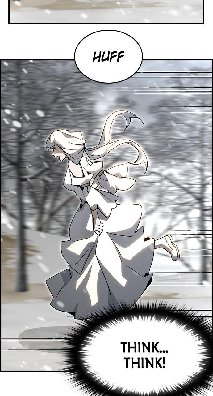 Read Bad Ending Maker Manga Online
