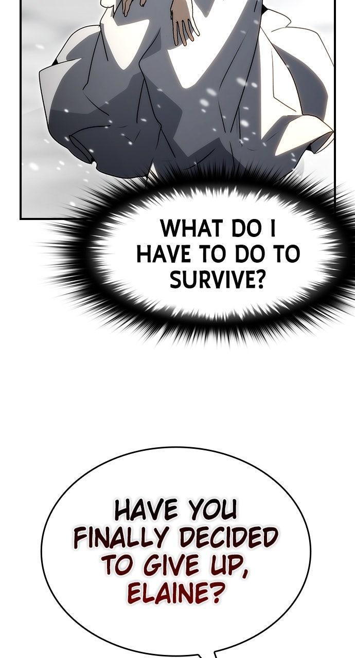 Read Bad Ending Maker Manga Online