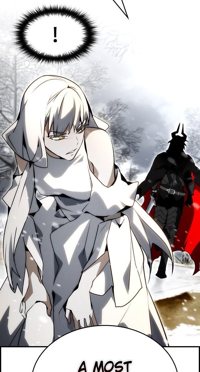 Read Bad Ending Maker Manga Online