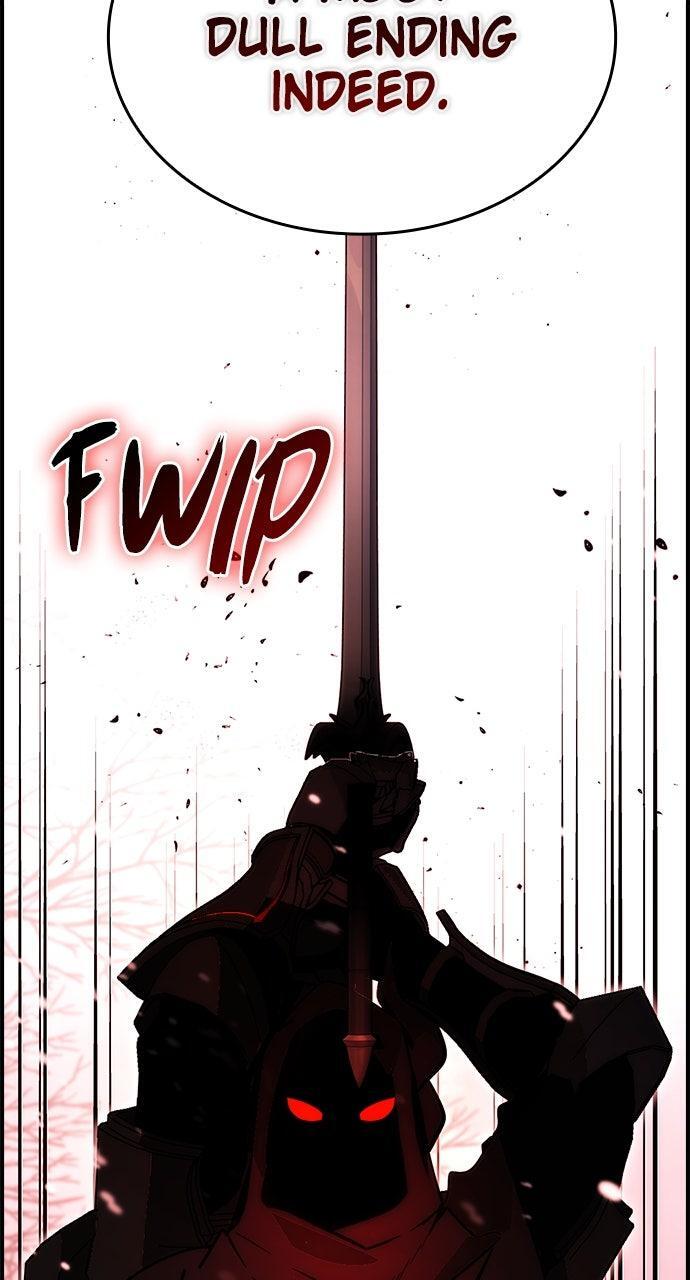Read Bad Ending Maker Manga Online
