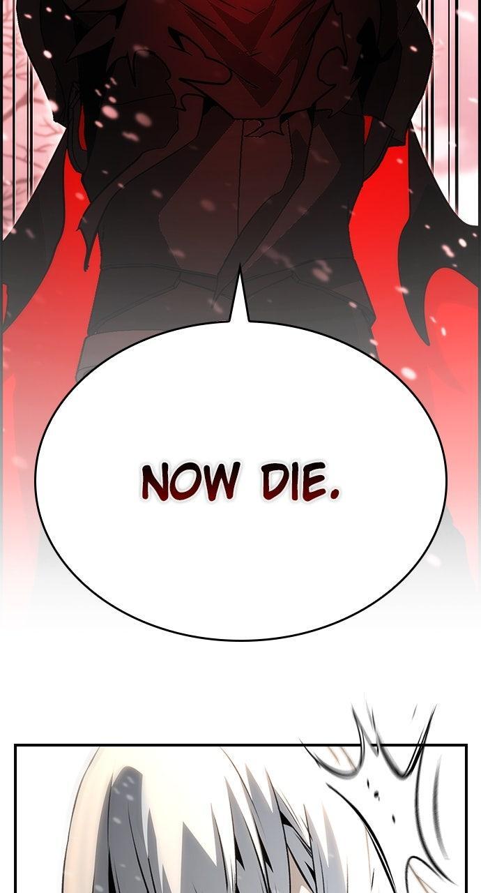 Read Bad Ending Maker Manga Online
