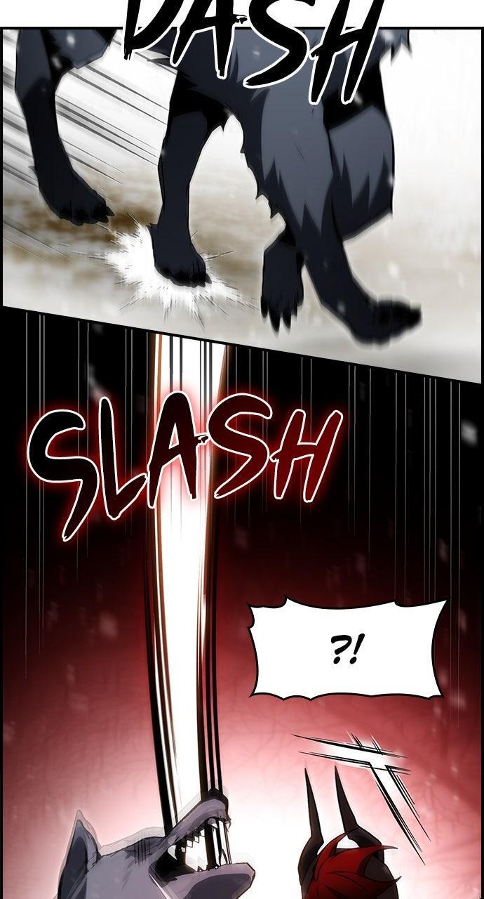 Read Bad Ending Maker Manga Online
