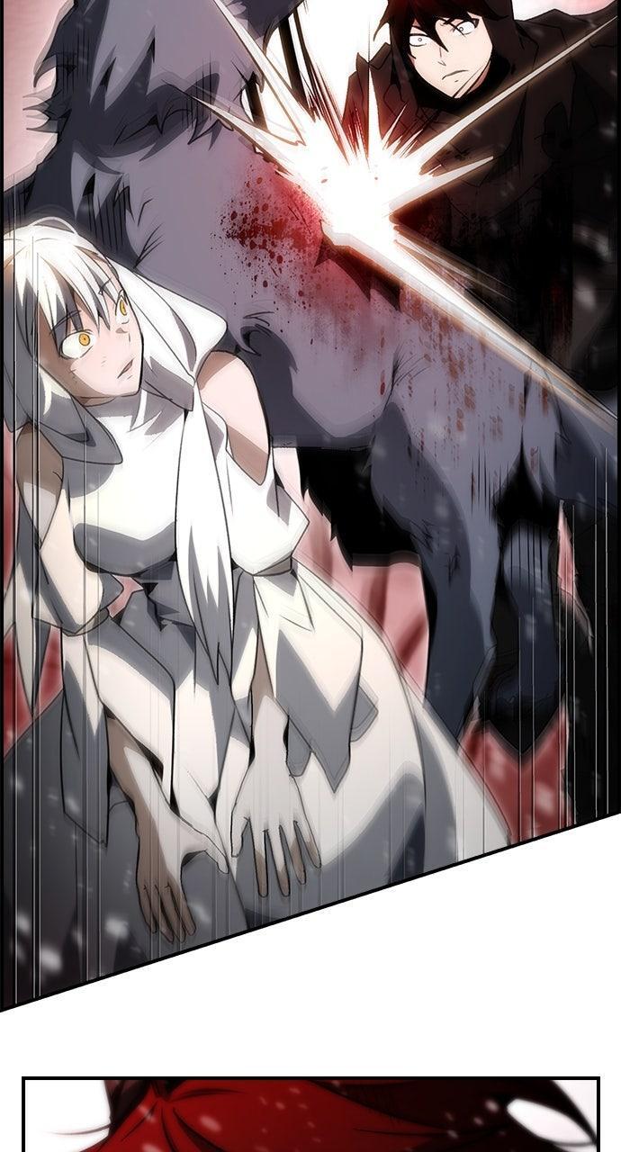 Read Bad Ending Maker Manga Online