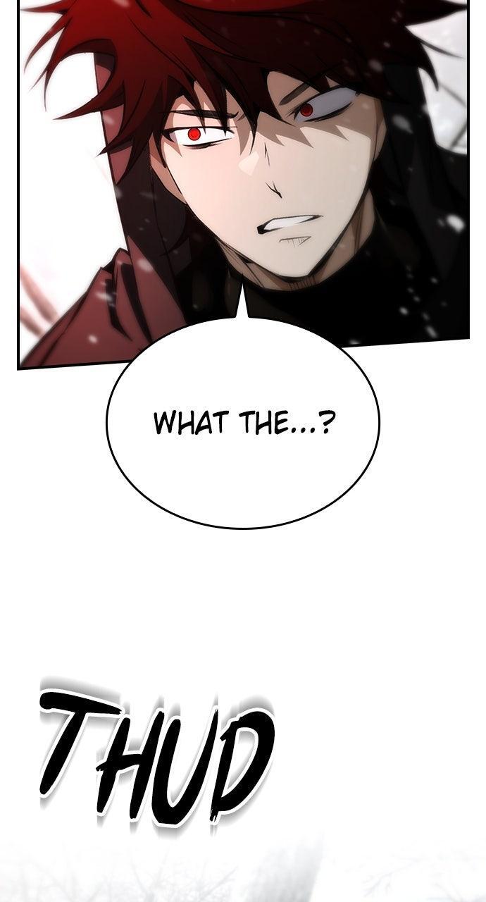 Read Bad Ending Maker Manga Online