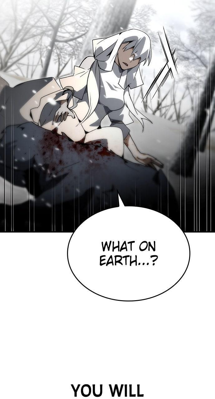 Read Bad Ending Maker Manga Online