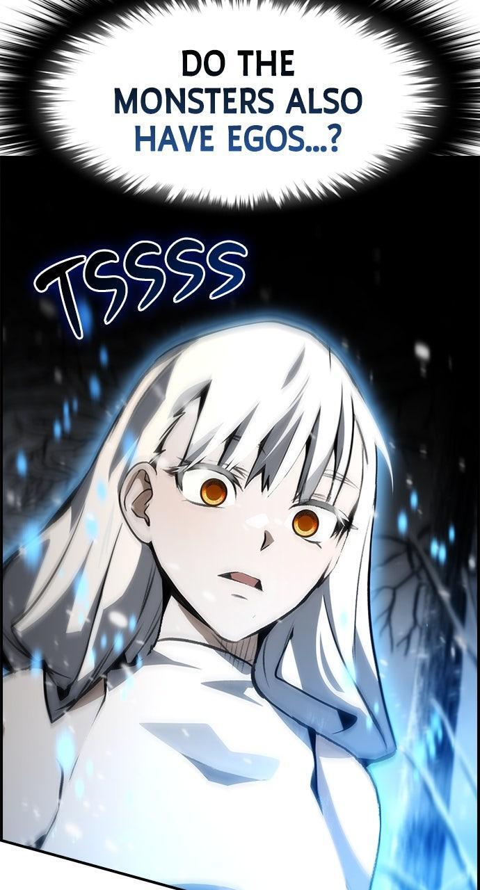 Read Bad Ending Maker Manga Online