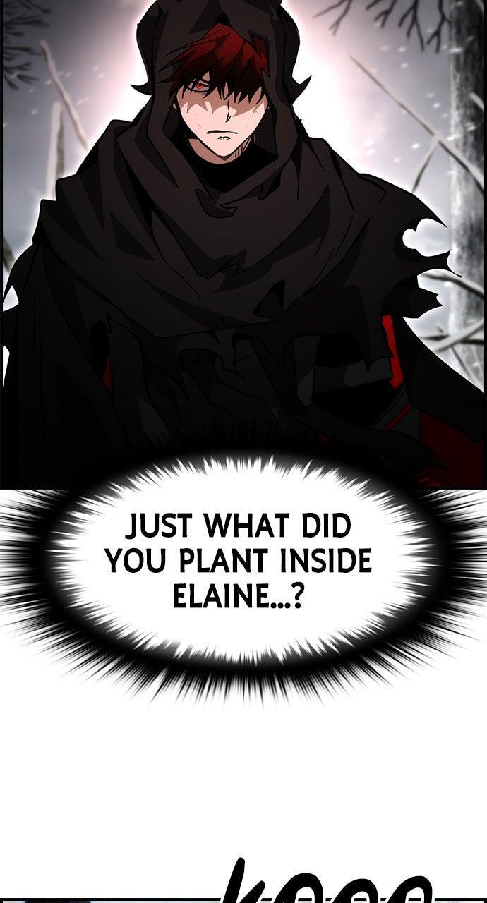 Read Bad Ending Maker Manga Online