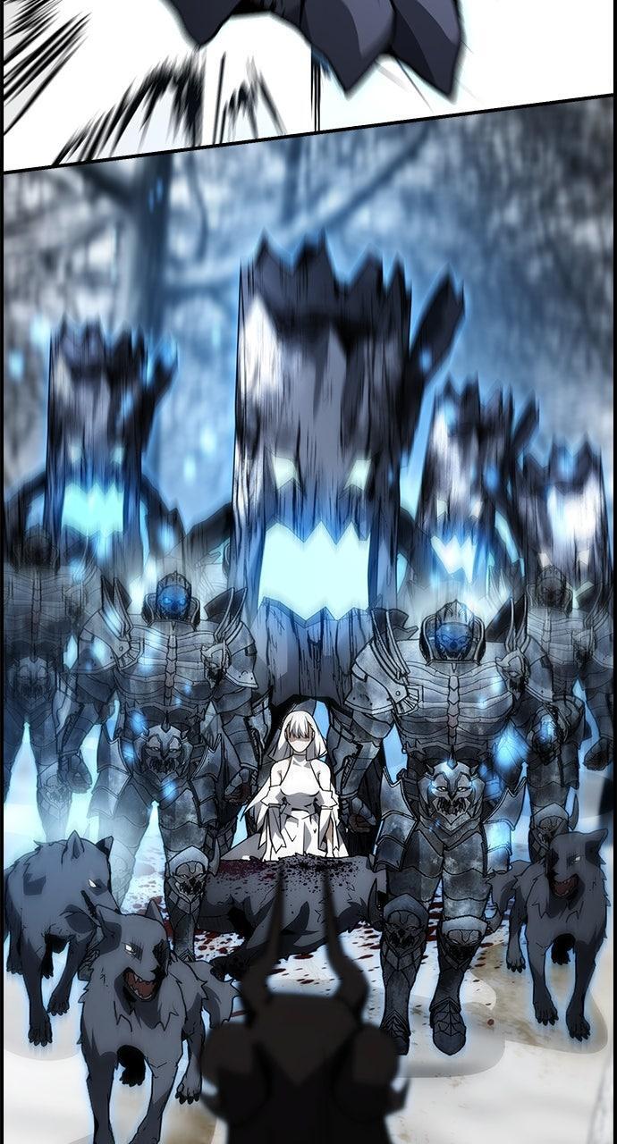 Read Bad Ending Maker Manga Online