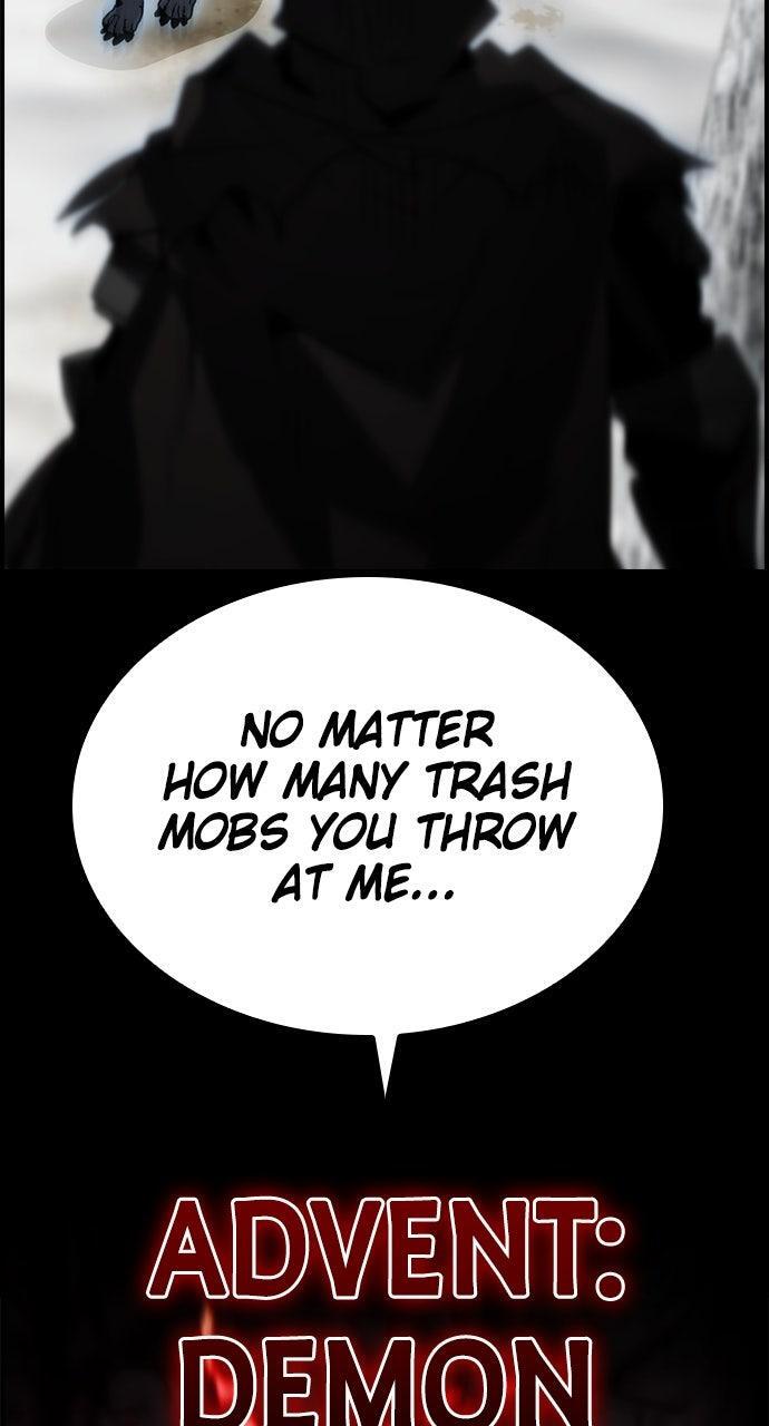 Read Bad Ending Maker Manga Online