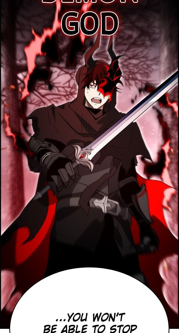 Read Bad Ending Maker Manga Online