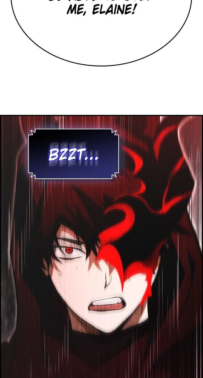 Read Bad Ending Maker Manga Online