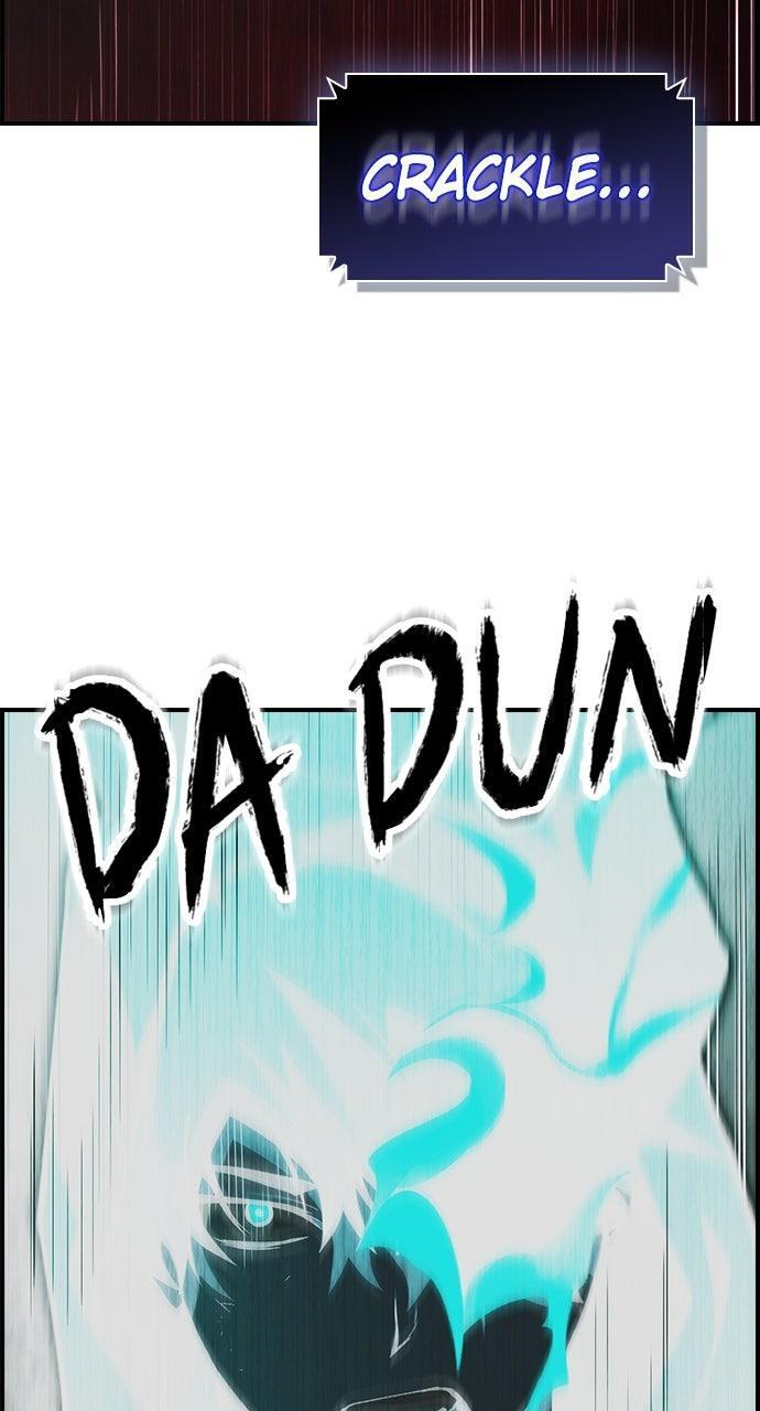 Read Bad Ending Maker Manga Online