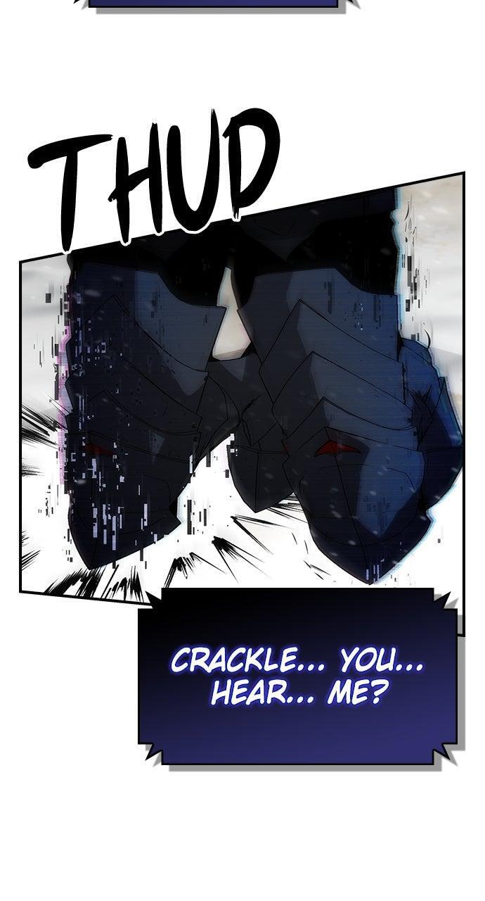 Read Bad Ending Maker Manga Online