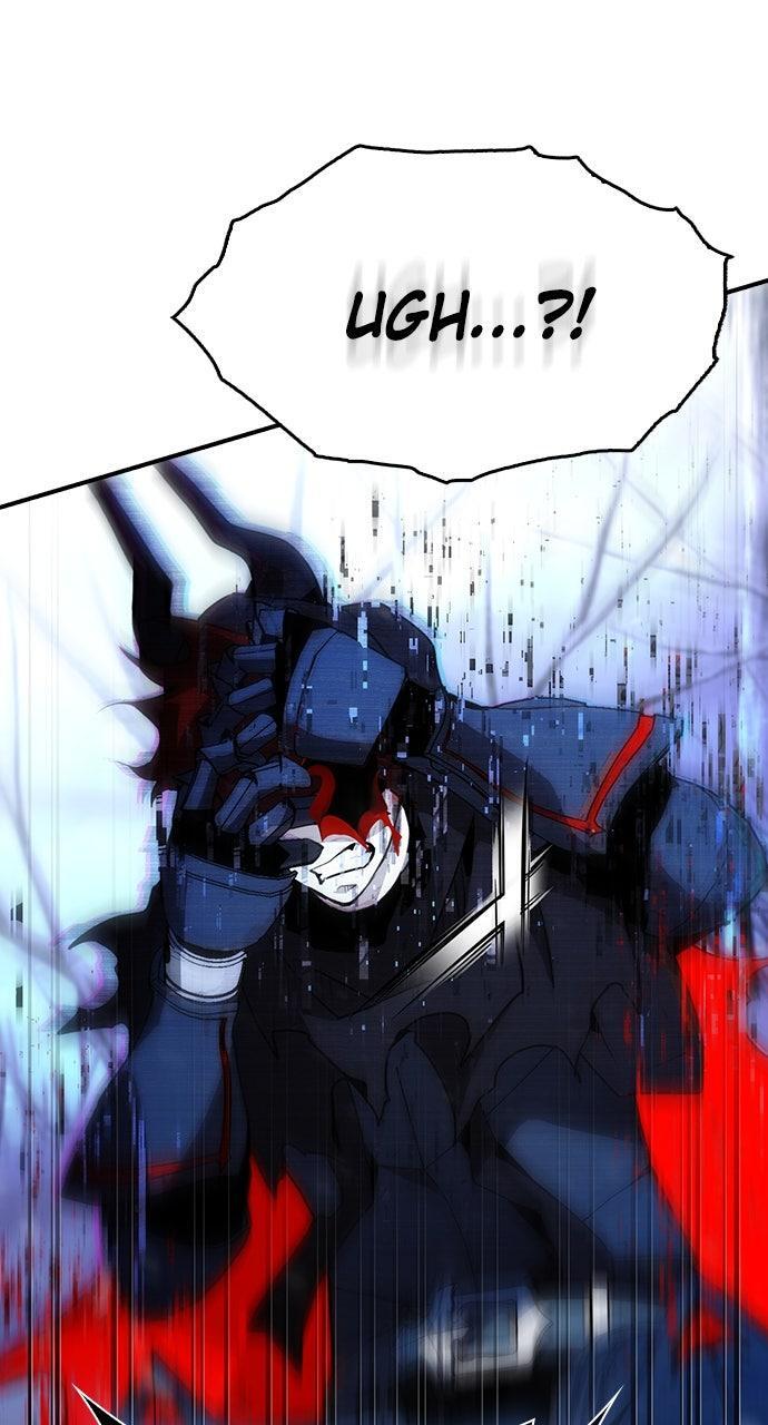 Read Bad Ending Maker Manga Online