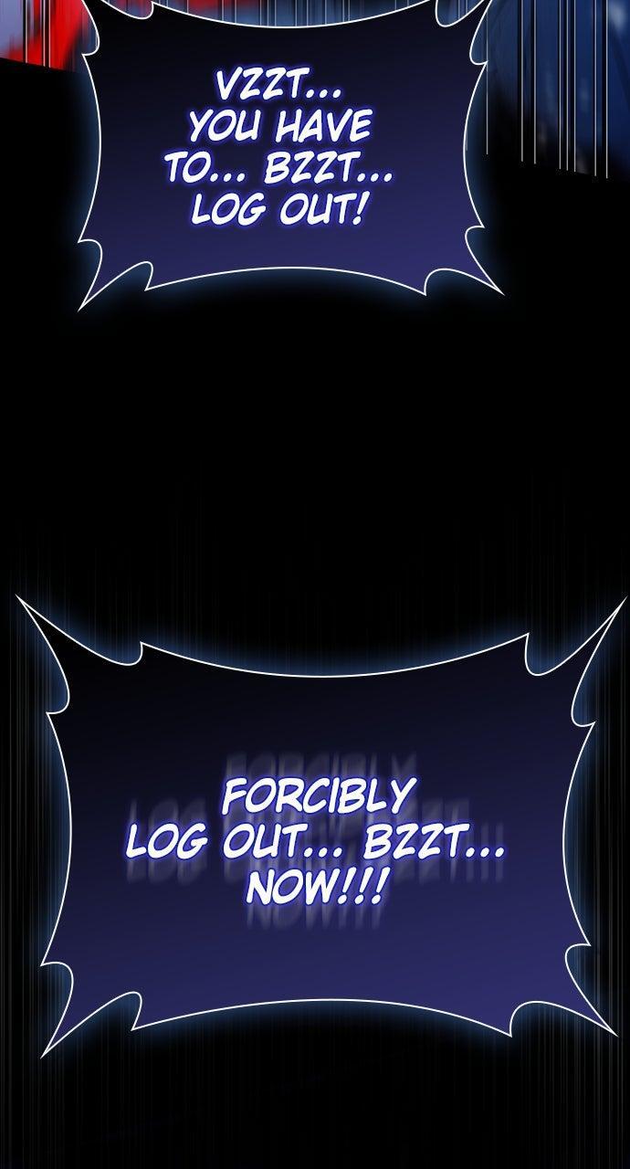 Read Bad Ending Maker Manga Online