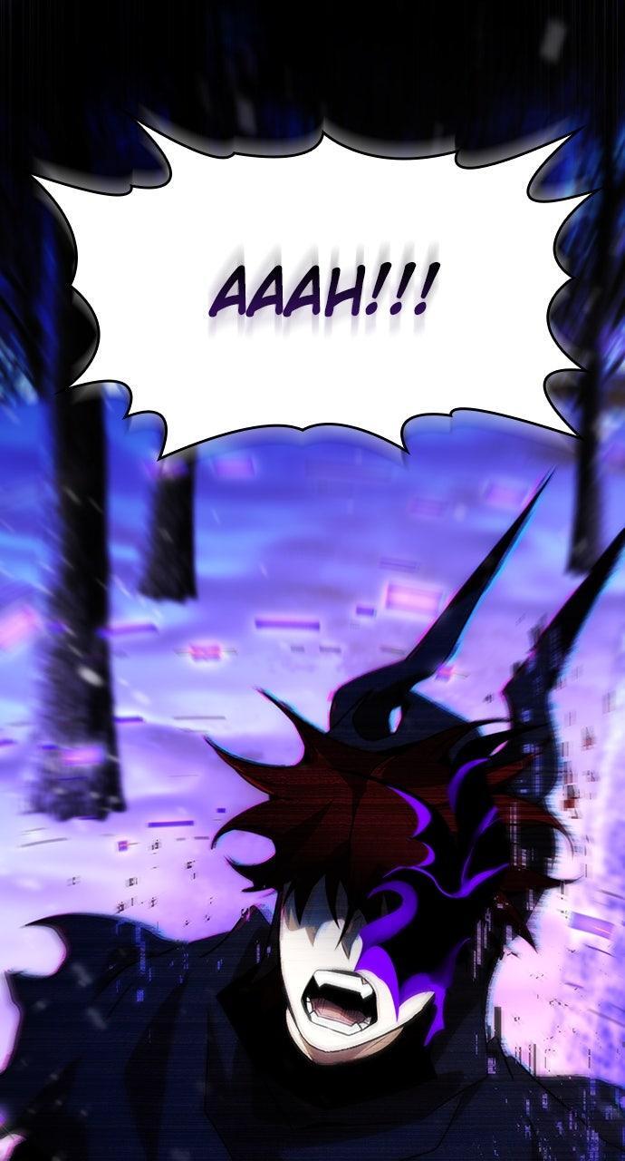 Read Bad Ending Maker Manga Online