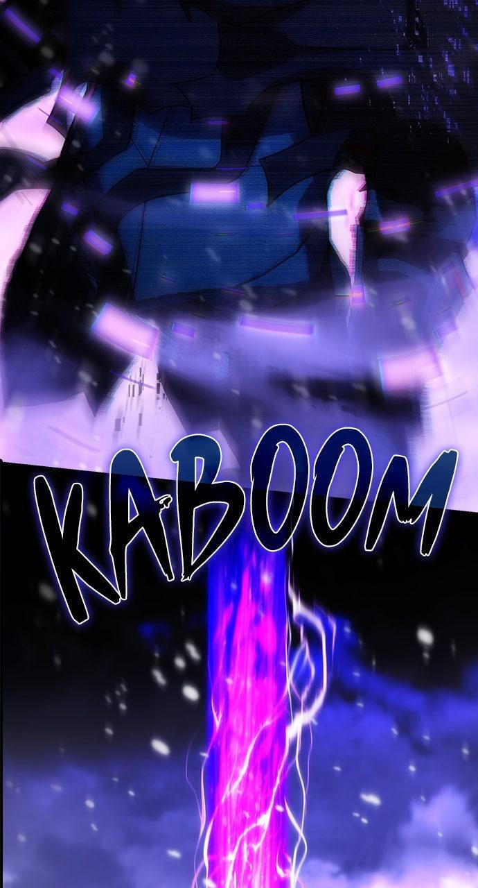 Read Bad Ending Maker Manga Online