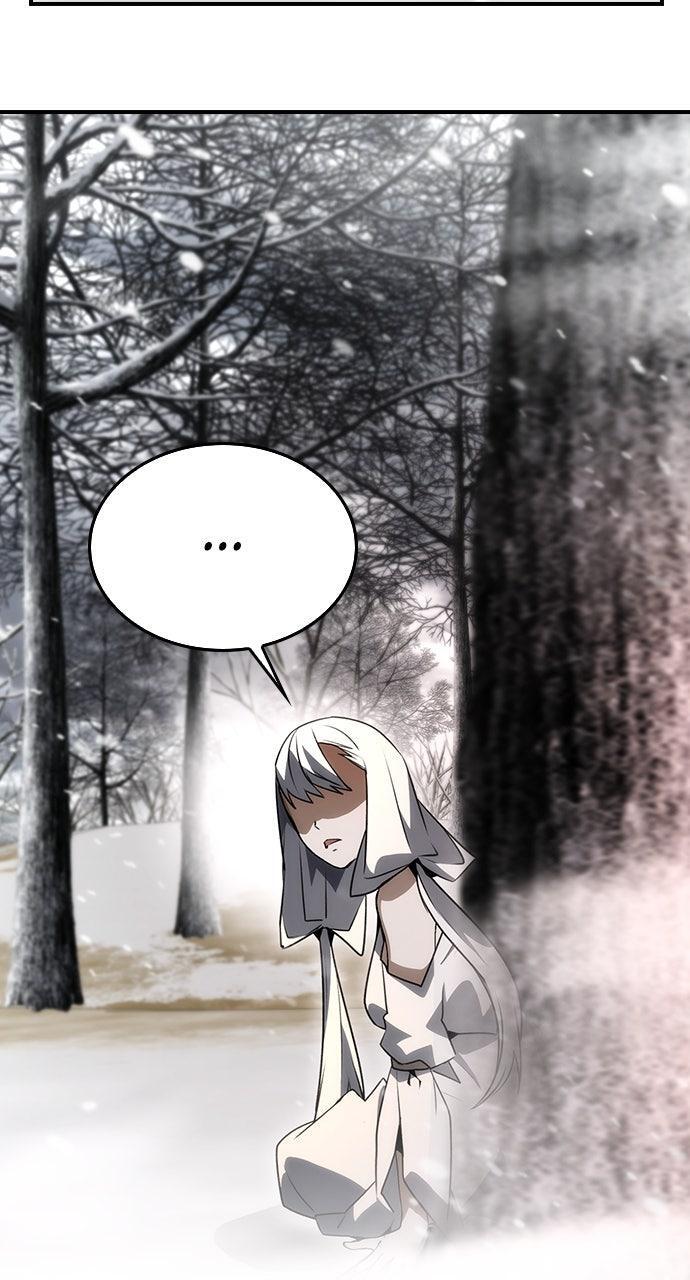 Read Bad Ending Maker Manga Online