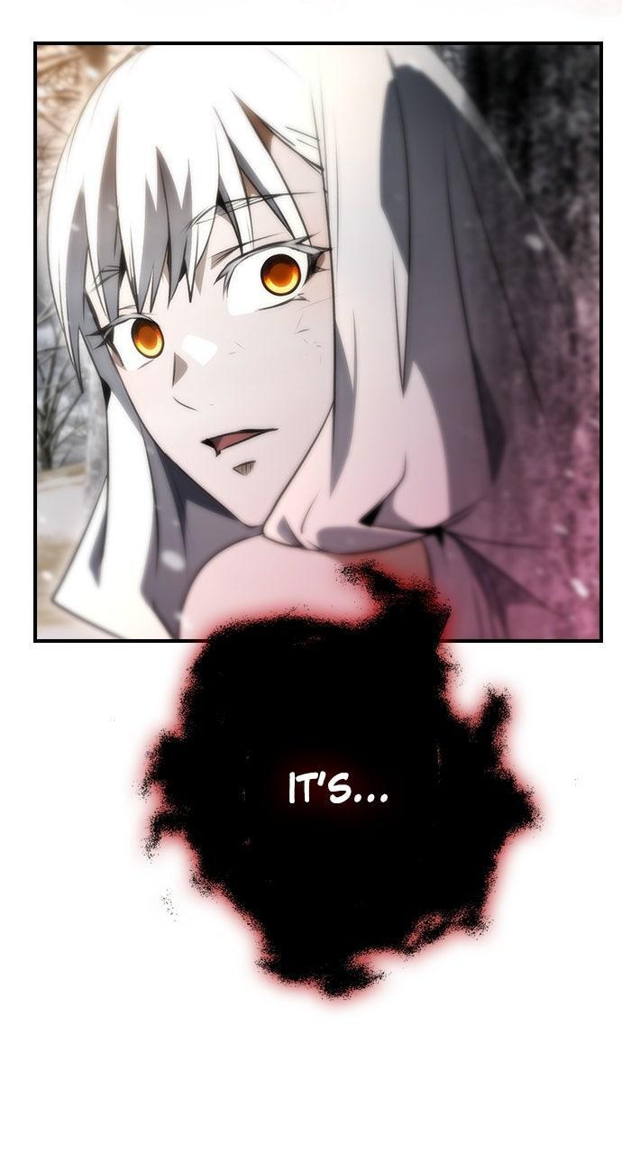 Read Bad Ending Maker Manga Online