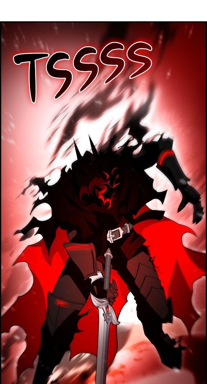 Read Bad Ending Maker Manga Online