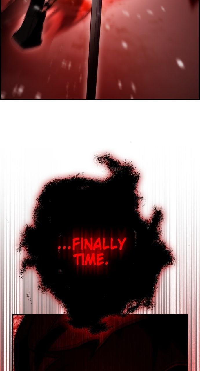 Read Bad Ending Maker Manga Online