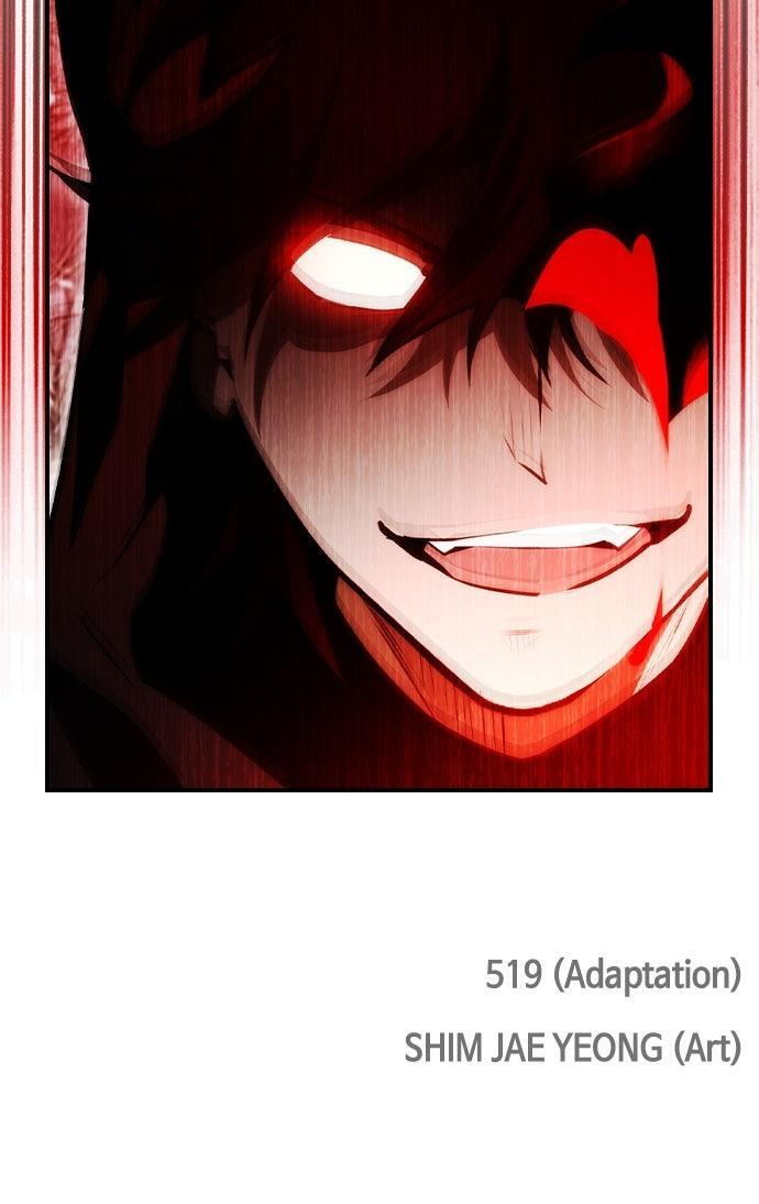 Read Bad Ending Maker Manga Online