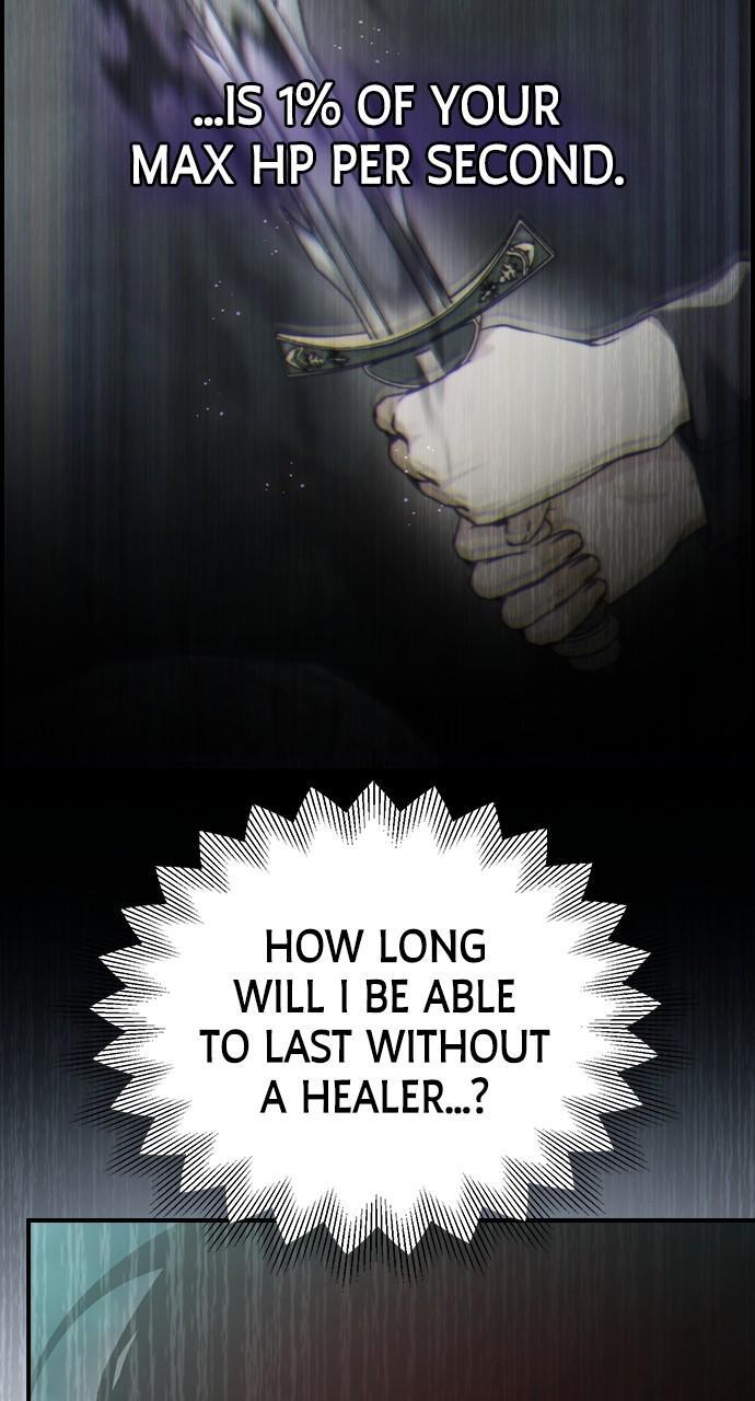 Read Bad Ending Maker Manga Online