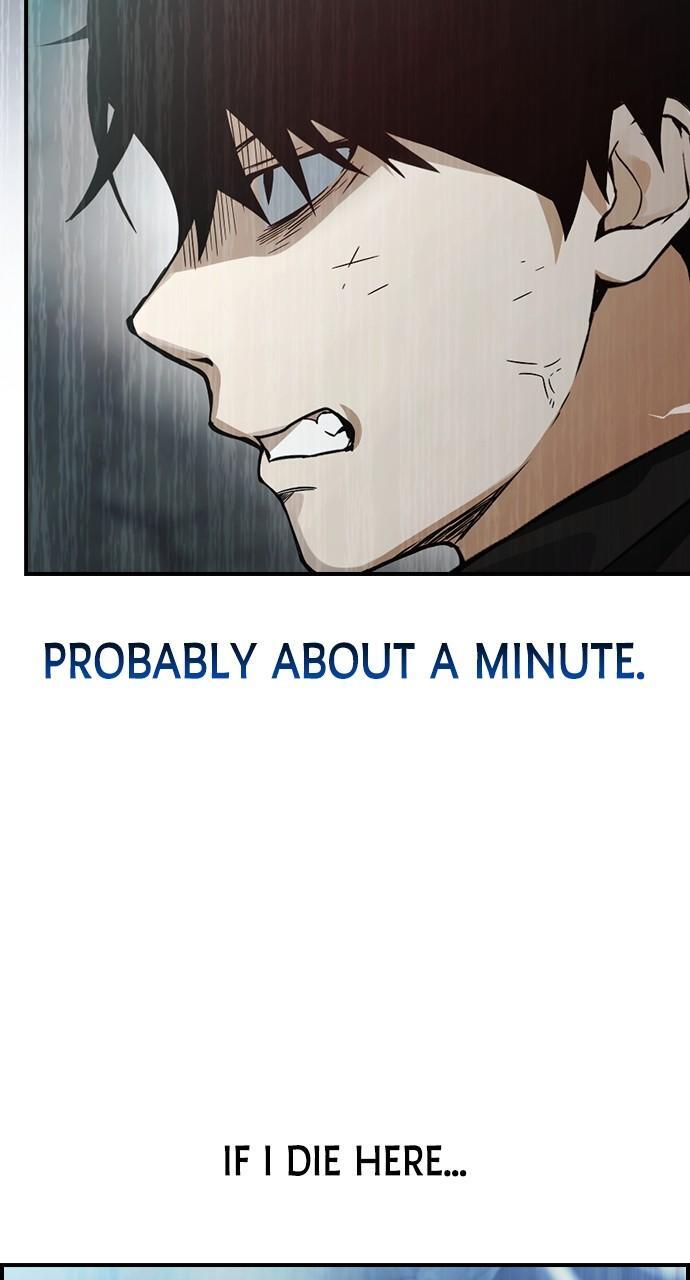 Read Bad Ending Maker Manga Online