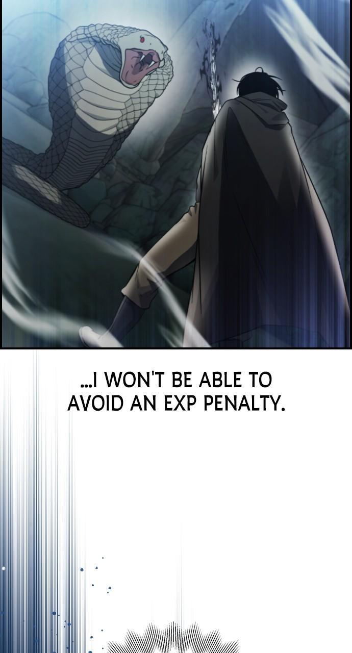 Read Bad Ending Maker Manga Online