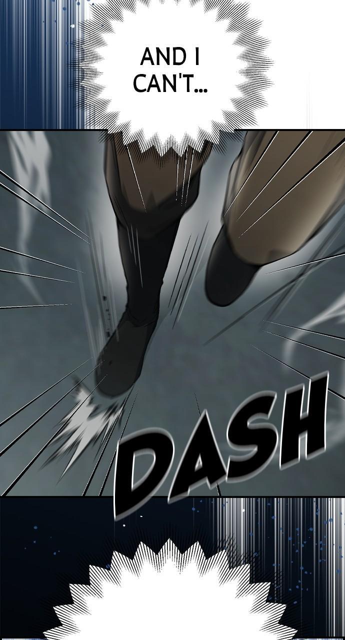 Read Bad Ending Maker Manga Online