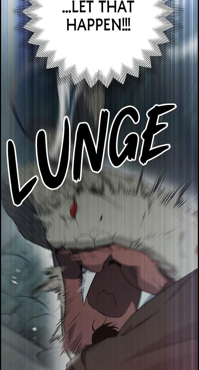 Read Bad Ending Maker Manga Online