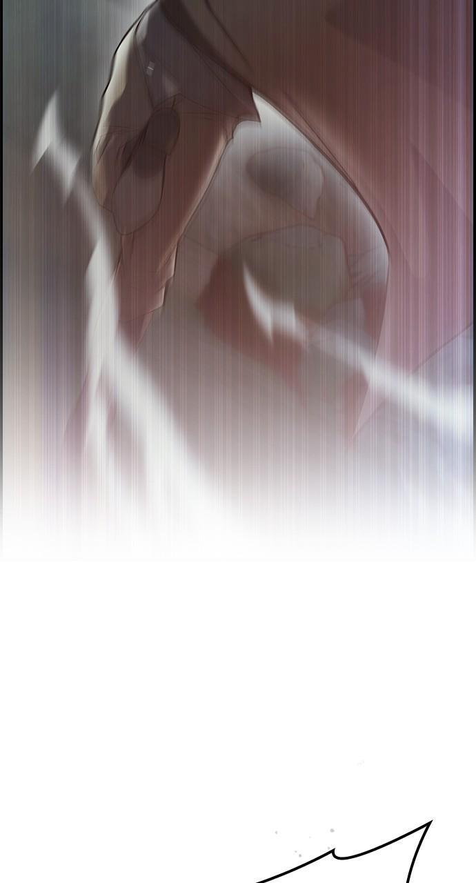 Read Bad Ending Maker Manga Online