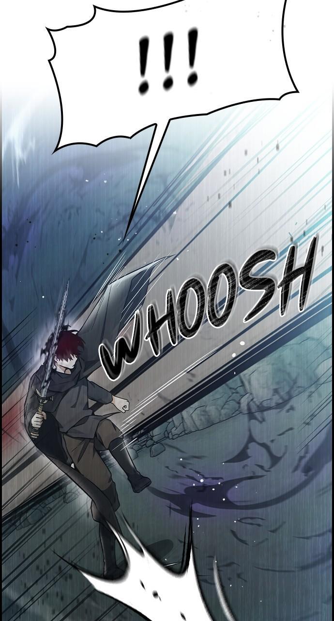 Read Bad Ending Maker Manga Online