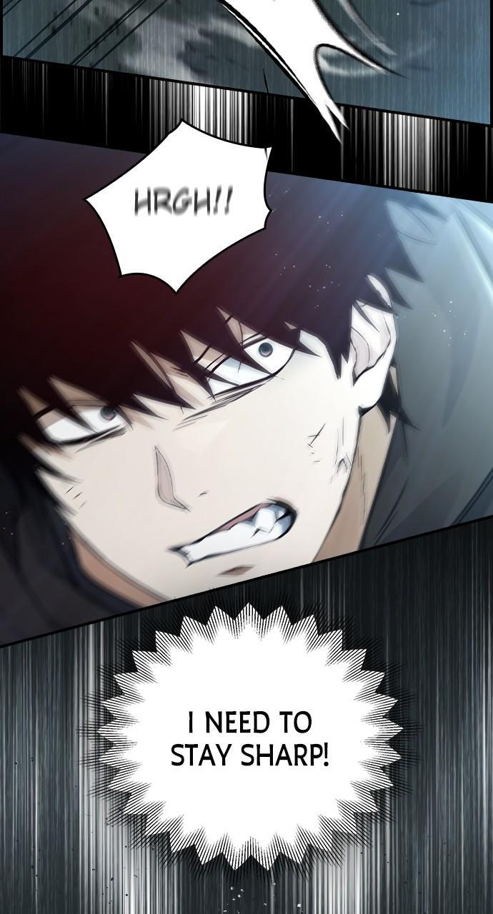 Read Bad Ending Maker Manga Online