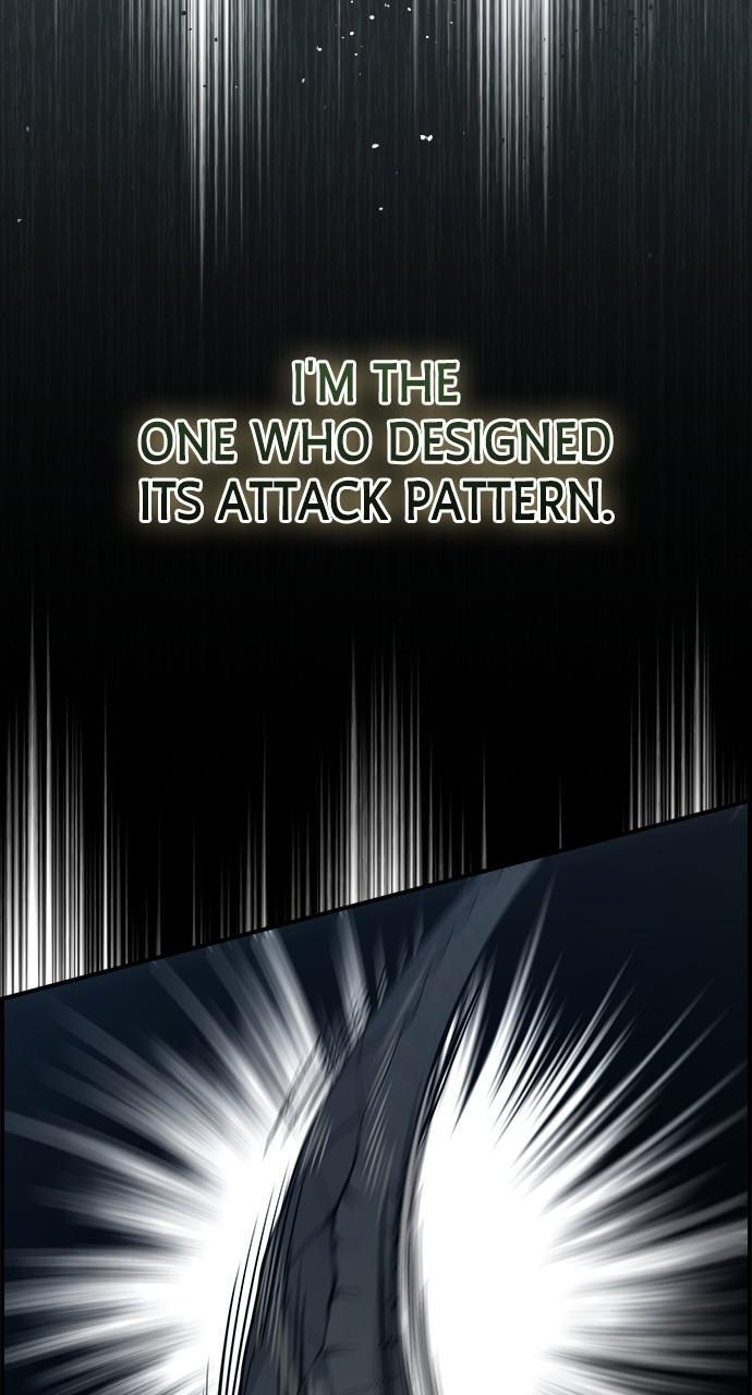 Read Bad Ending Maker Manga Online