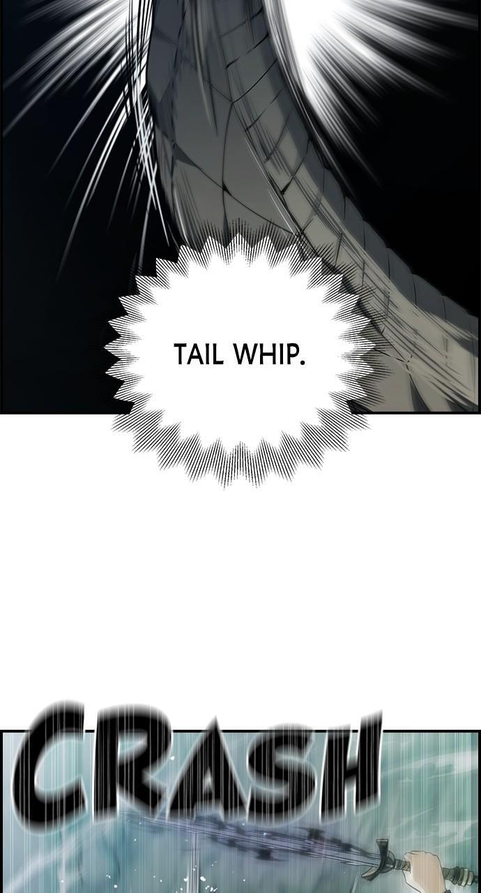 Read Bad Ending Maker Manga Online