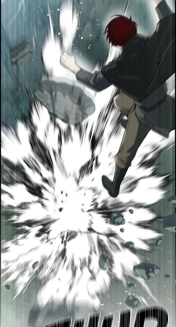 Read Bad Ending Maker Manga Online
