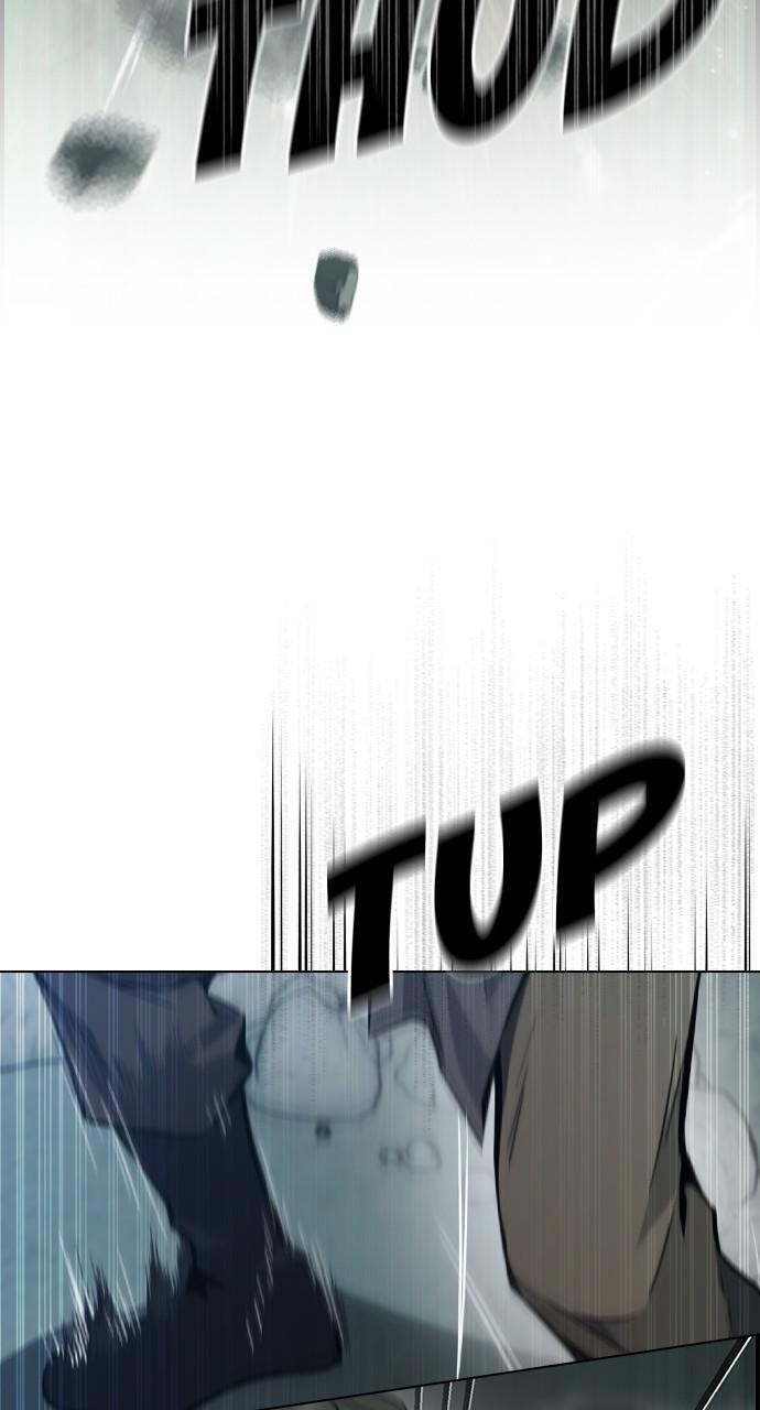 Read Bad Ending Maker Manga Online