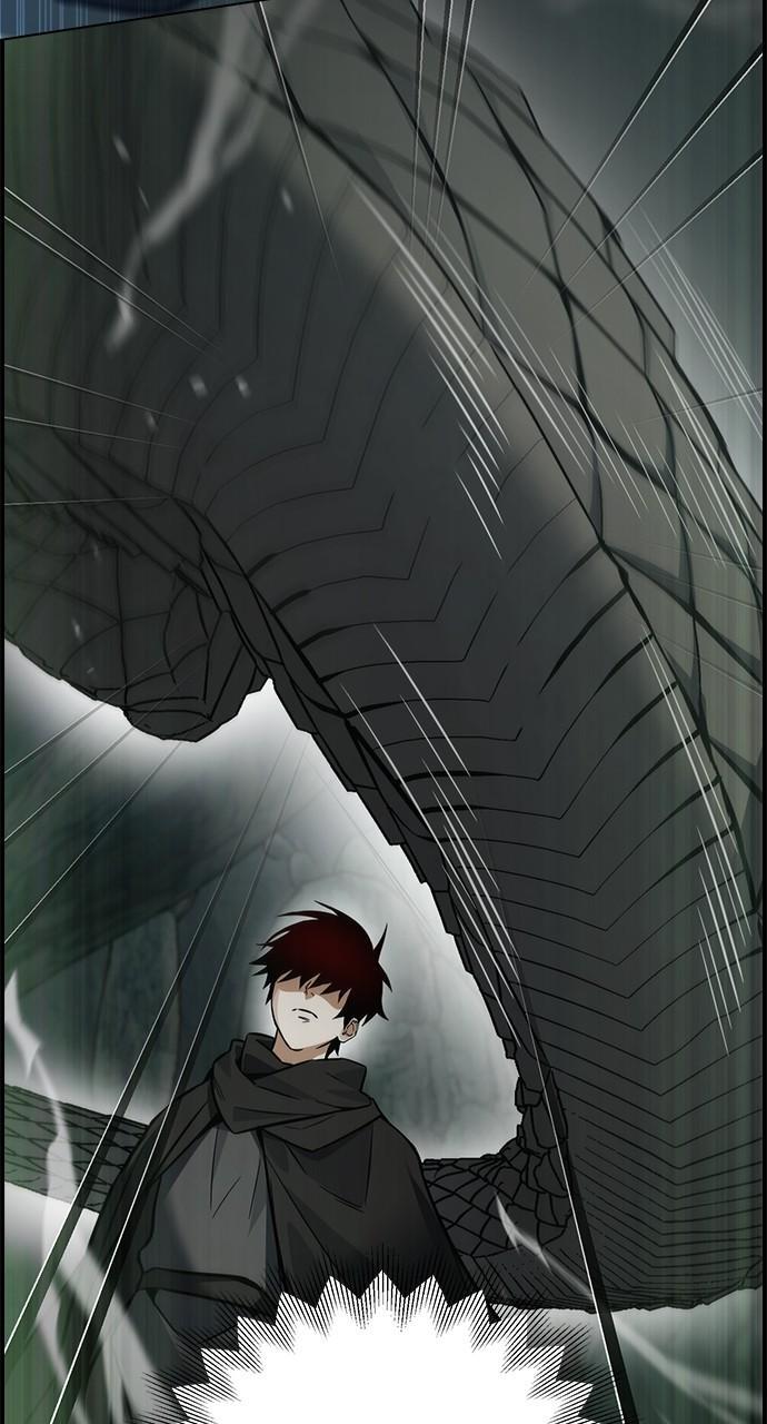 Read Bad Ending Maker Manga Online