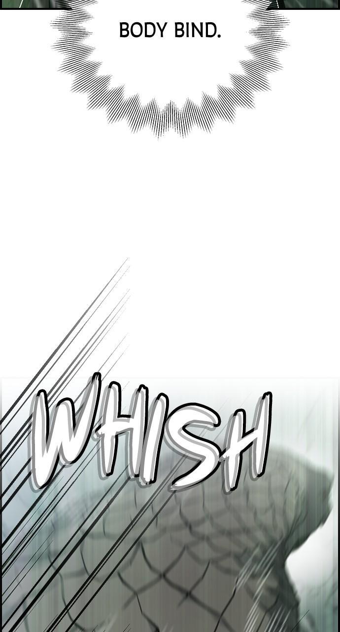 Read Bad Ending Maker Manga Online