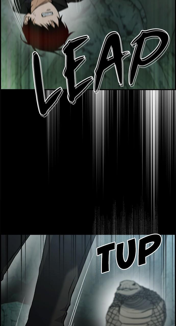 Read Bad Ending Maker Manga Online