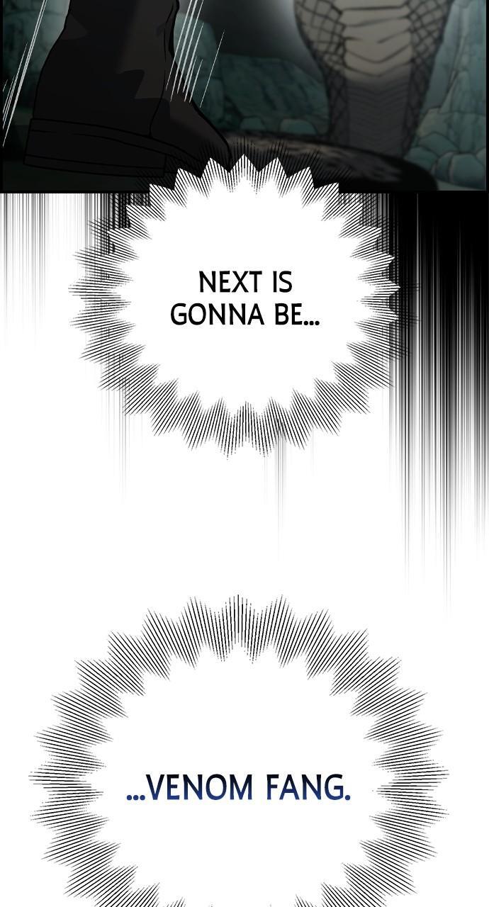 Read Bad Ending Maker Manga Online